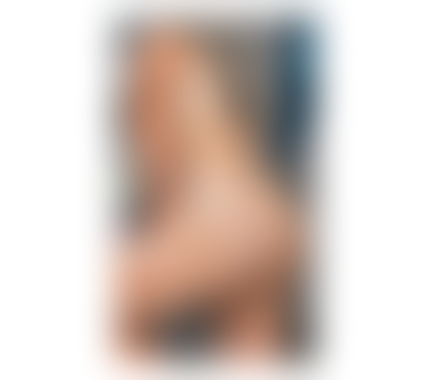 Escorts Devon Plymouth - Photos for Karol 🥳 young nymphet no rush